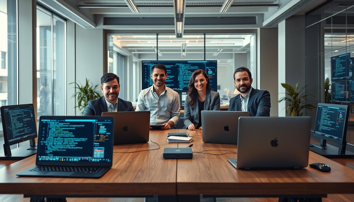 AI integration guide